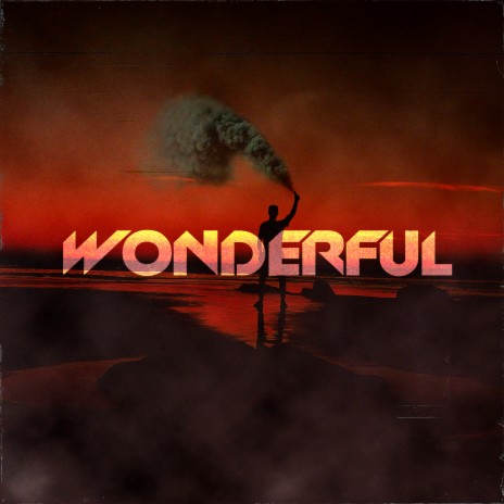 Wonderful | Boomplay Music