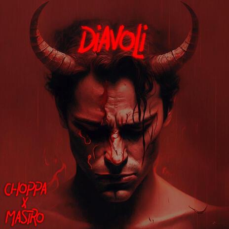 DIAVOLI | Boomplay Music