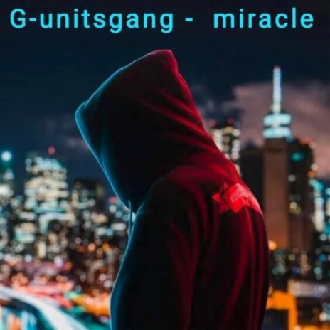 miracle | Boomplay Music