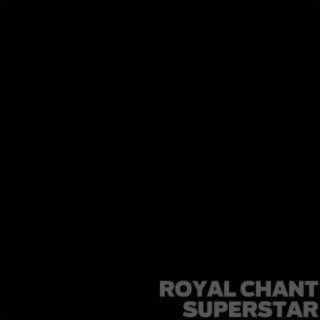 Royal Chant