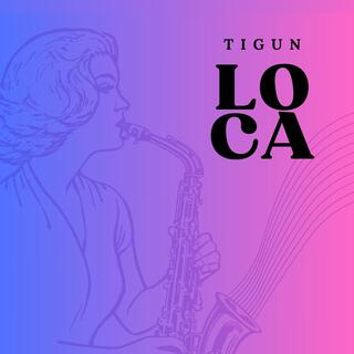 Loca lyrics | Boomplay Music