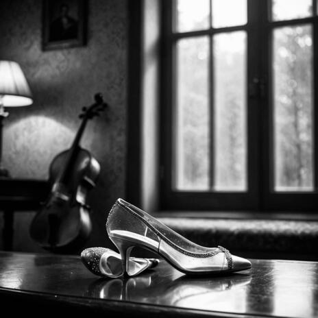 The Glass Slipper | Boomplay Music