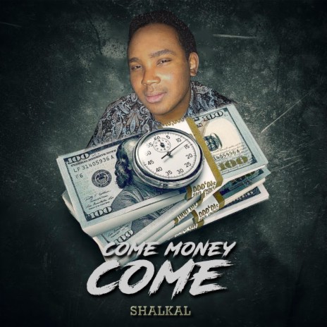 Come money come | Boomplay Music