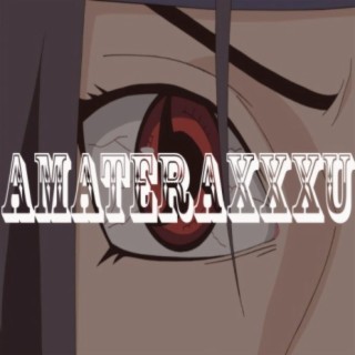 AmateraXXXu