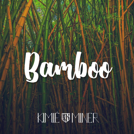 Bamboo | Boomplay Music