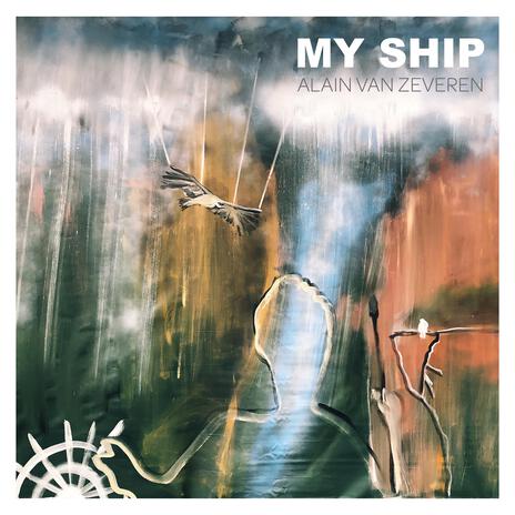 My Ship | Boomplay Music