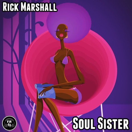 Soul Sister | Boomplay Music