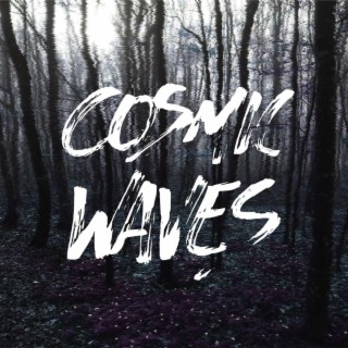 Cosmic Waves