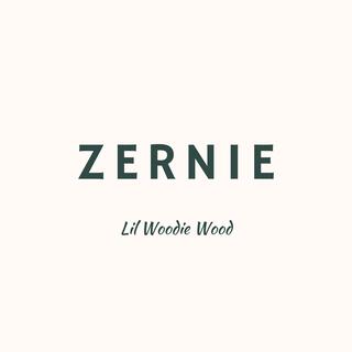 Zernie