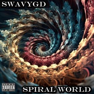 Spiral World