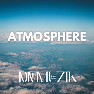 Atmosphere