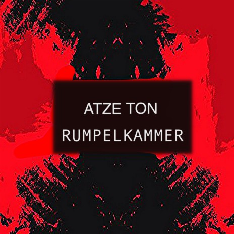 Rumpelkammer (Puncher Remix) | Boomplay Music