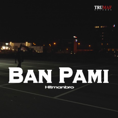 Ban Pami