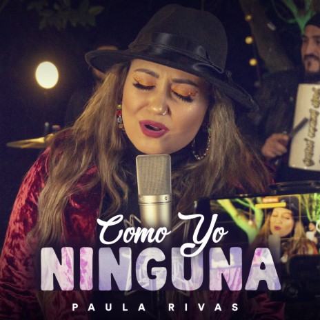 Como Yo Ninguna | Boomplay Music