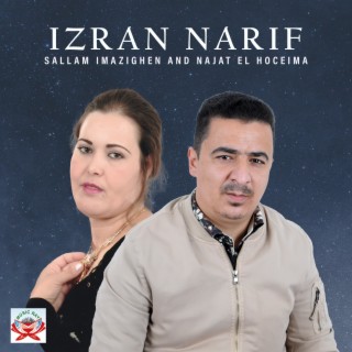 Izran Narif