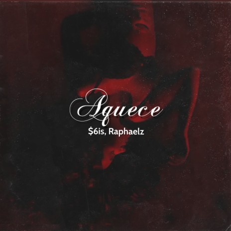 Aquece ft. Raphaelz | Boomplay Music