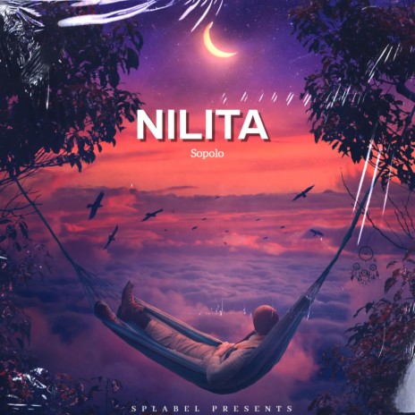 Nilita | Boomplay Music