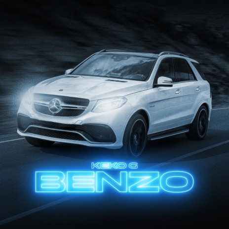 Benzo | Boomplay Music