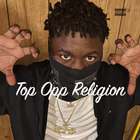 Top Opp Religion | Boomplay Music