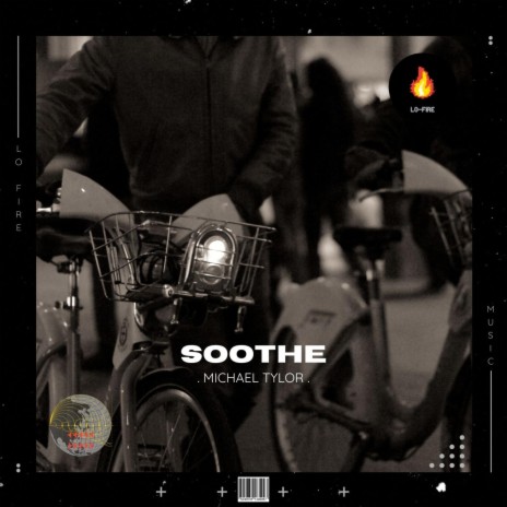 Soothe | Boomplay Music