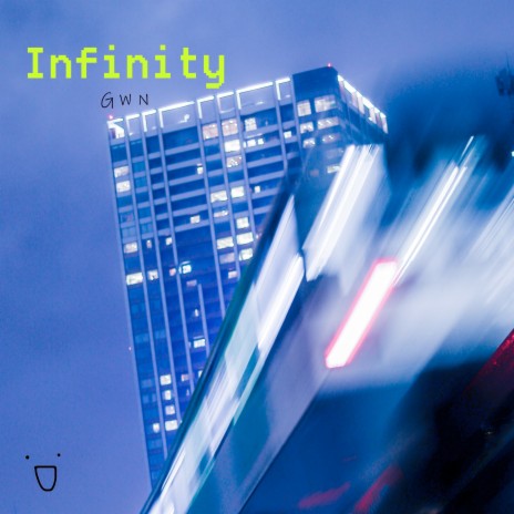 Infinity | Boomplay Music