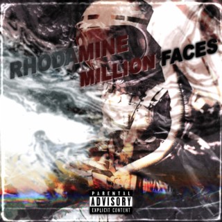 Million Faces