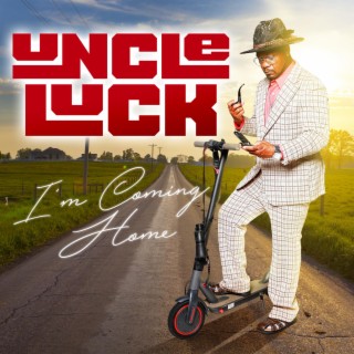 Uncle Luck