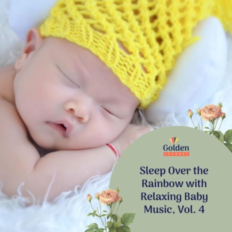 A Baby Fawn | Boomplay Music