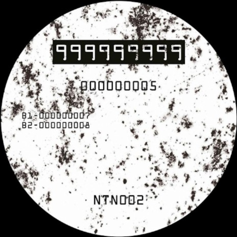 000000006 | Boomplay Music