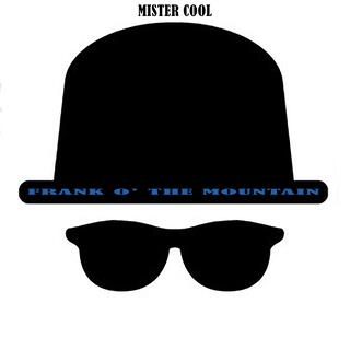 Mister Cool