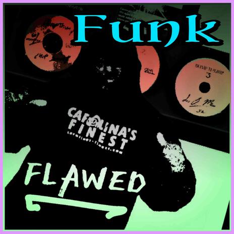 Flawed Fizunk | Boomplay Music