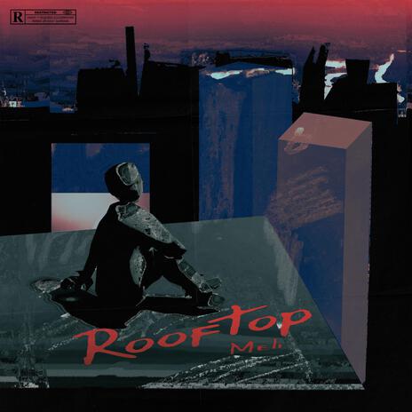 ROOFTOP | Boomplay Music