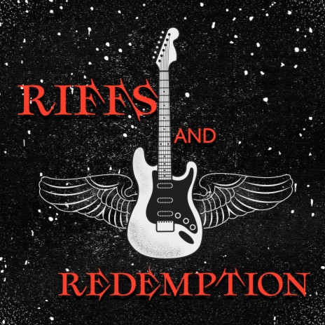 Riff Resurgence | Boomplay Music