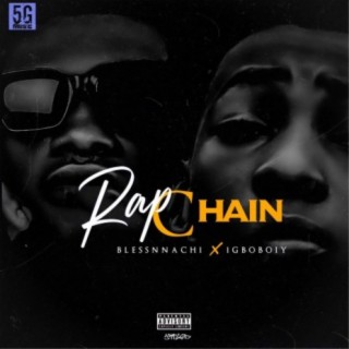 Rap Chain