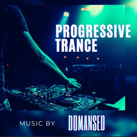 Progressive Trance | Boomplay Music