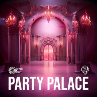 Party Palace: Ibiza Summer Lounge, Summer Hot Music, Buddha Relaxation del Mar
