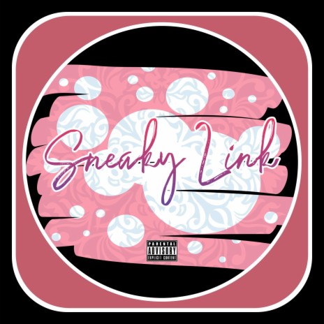 Sneaky Link ft. B Moore | Boomplay Music