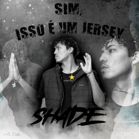 Sim, Isso É um Jersey | Boomplay Music