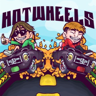 HOTWHEELS