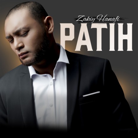 Patih | Boomplay Music