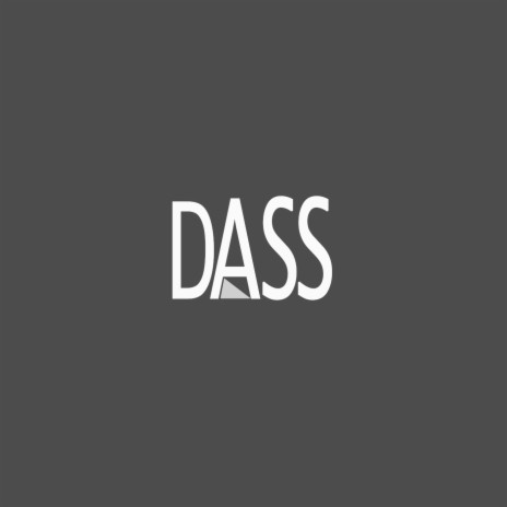 Dass | Boomplay Music