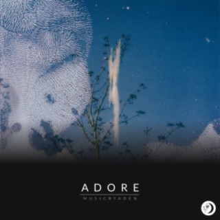 Adore