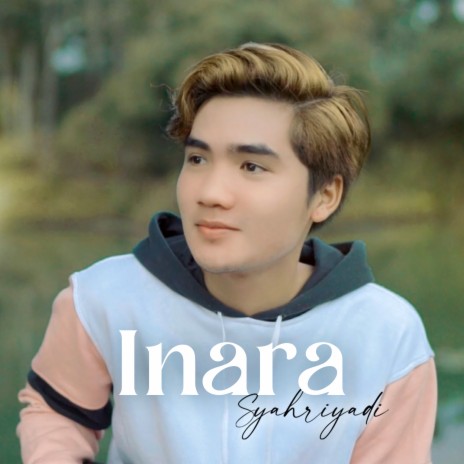 Inara | Boomplay Music