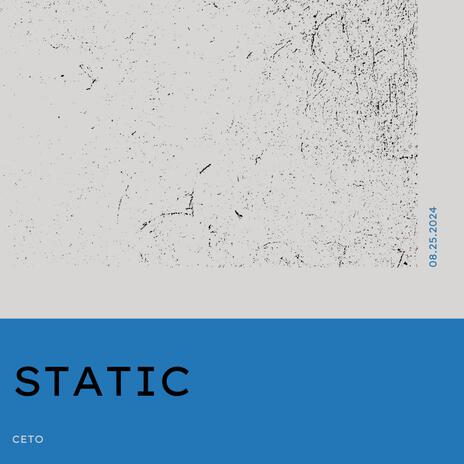 static | Boomplay Music