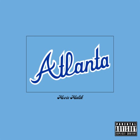 Atlanta | Boomplay Music