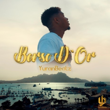 Berso D'or | Boomplay Music