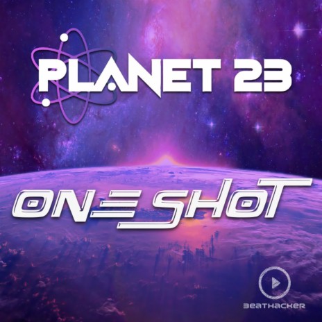 One Shot (Extended Mix)