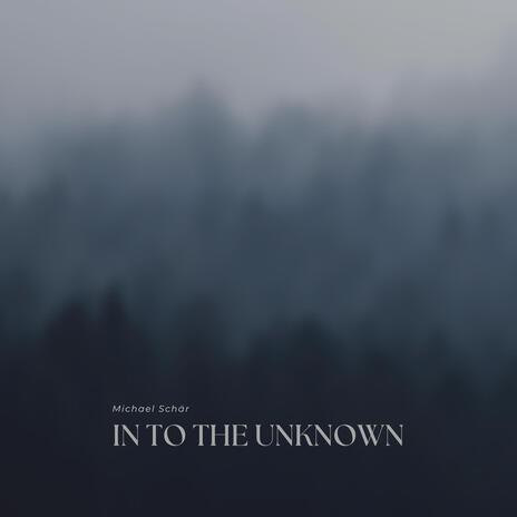 In To The Unknown | Boomplay Music