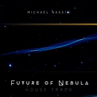 Future of Nebula