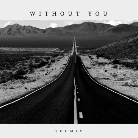 Here Without You (Piseiro Mix) ft. Bradley Kirk Arnold | Boomplay Music